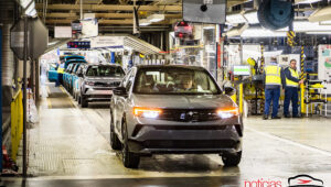 opel mokka frança 2