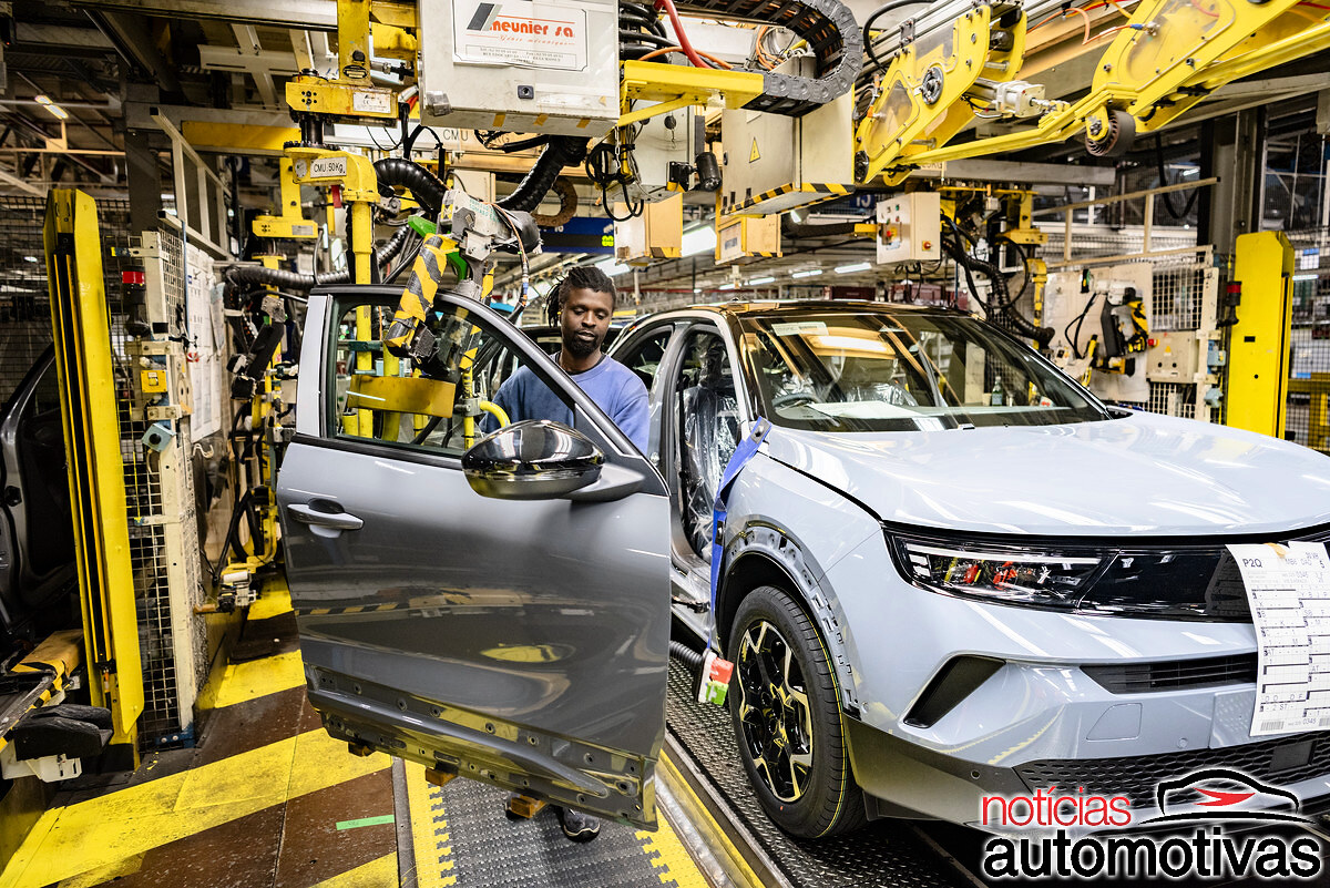 opel mokka frança 3