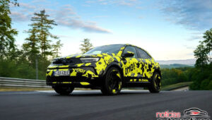 opel mokka gse 1