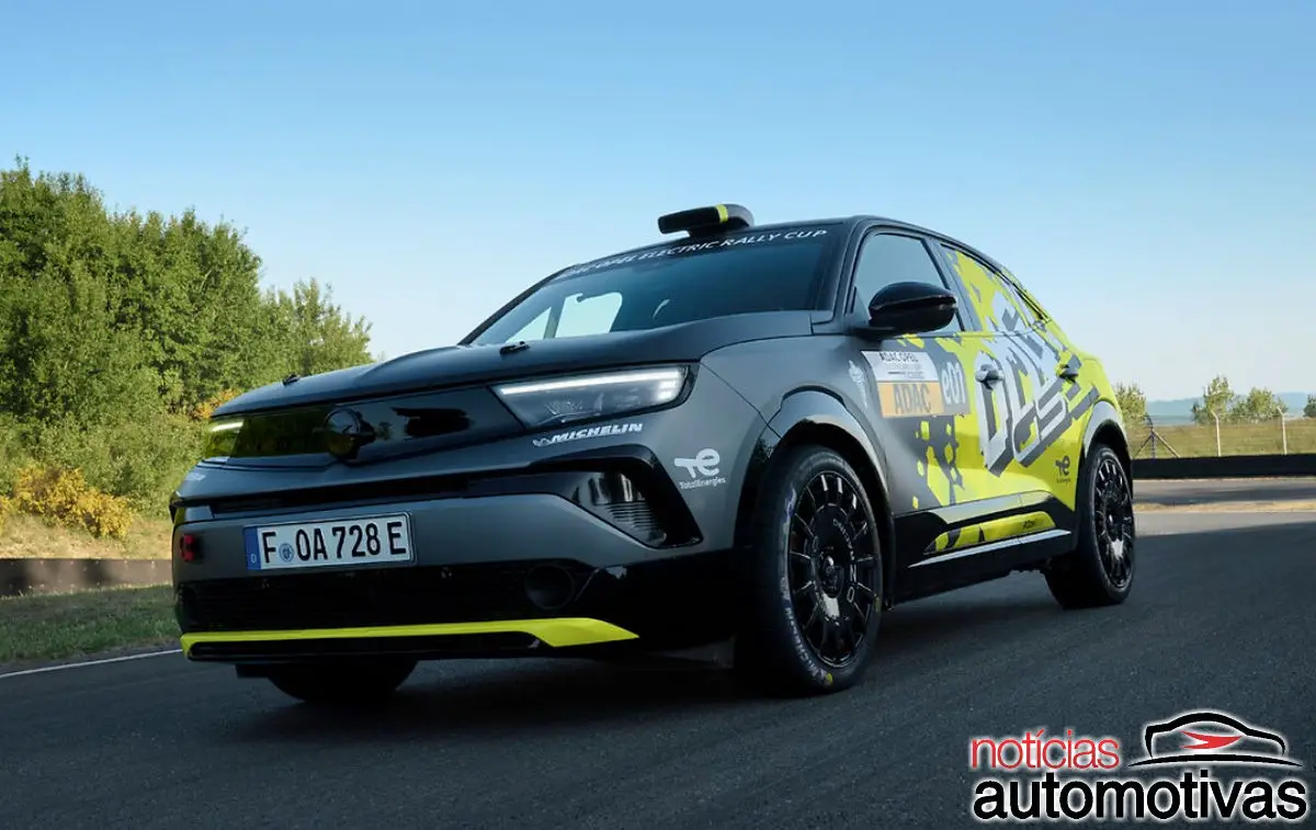 opel mokka gse 4 opel mokka gse 4