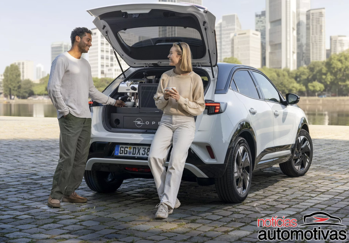 opel mokka maquina cafe (3)
