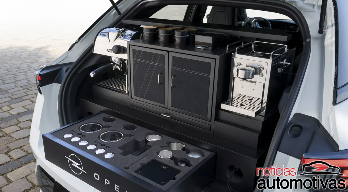 opel mokka maquina cafe (4)