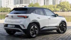 opel mokka maquina cafe (5)