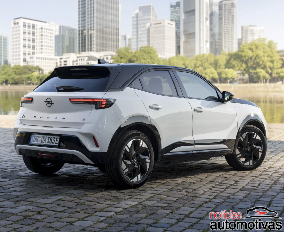 opel mokka maquina cafe (5)