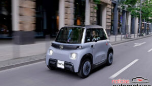 opel rocks 1
