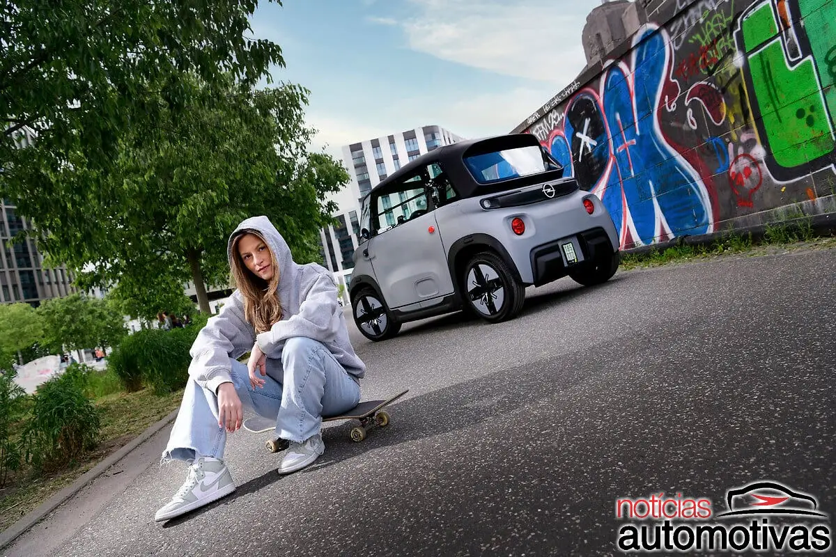opel rocks 4
