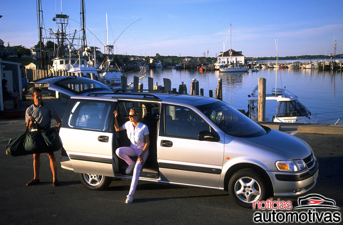 opel sintra 1996 3