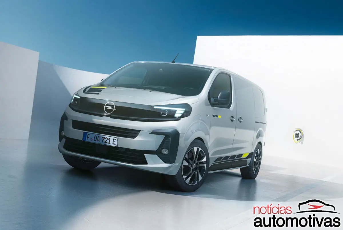 opel vivaro electric sportive 1 opel vivaro electric sportive 1