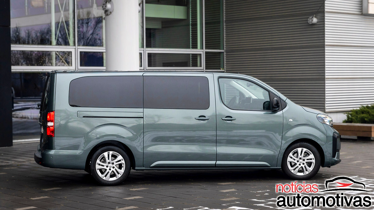 opel zafira diesel 3