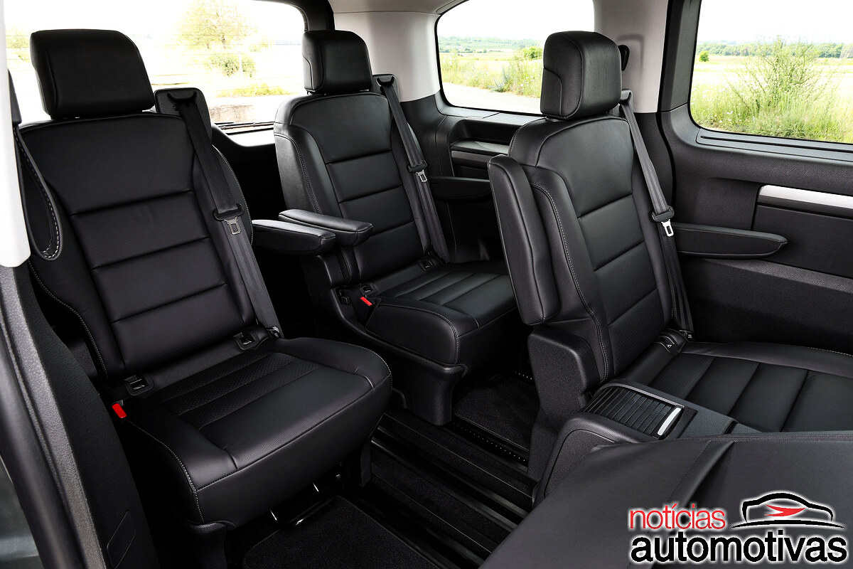 opel zafira diesel 5