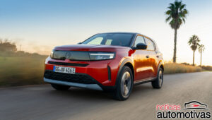 opelfronteraelectric4