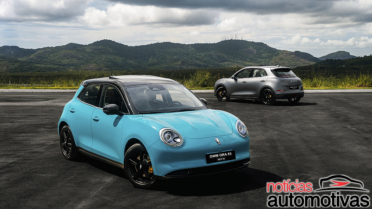 ora 03 bev58 1 ora 03 bev58 1