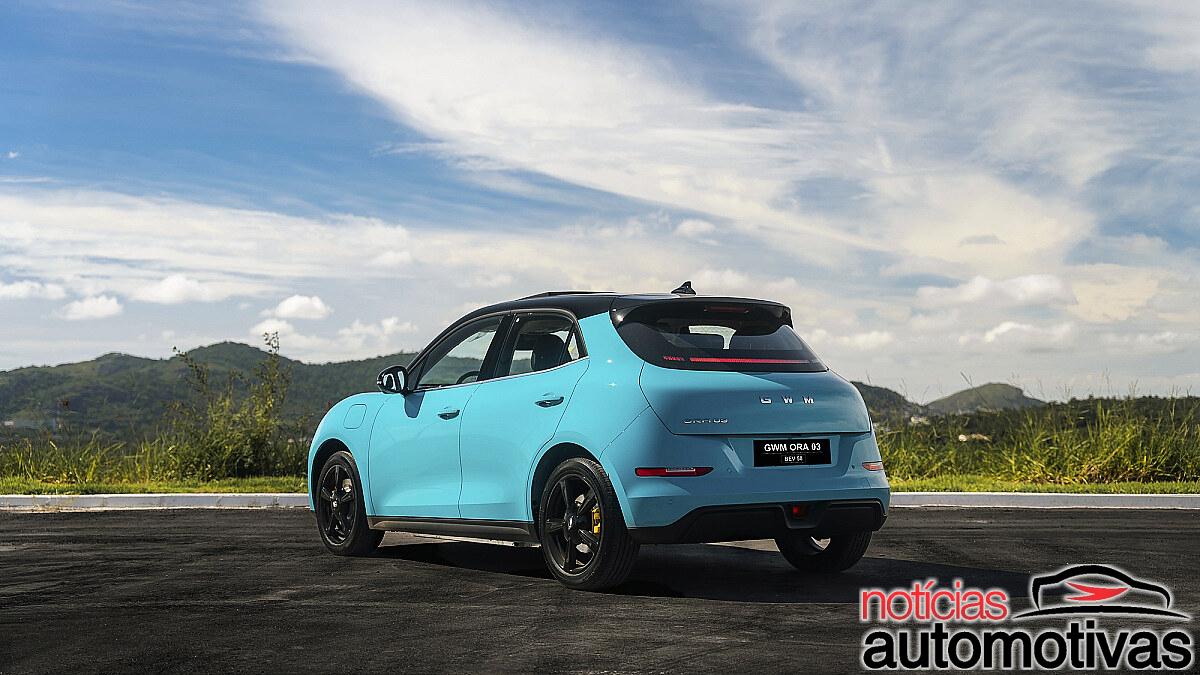 ora 03 bev58 2 ora 03 bev58 2