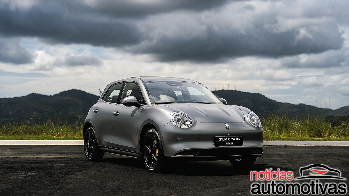 ora 03 bev58 3 ora 03 bev58 3