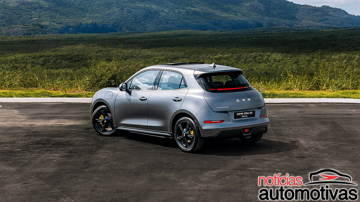 ora 03 bev58 4 ora 03 bev58 4