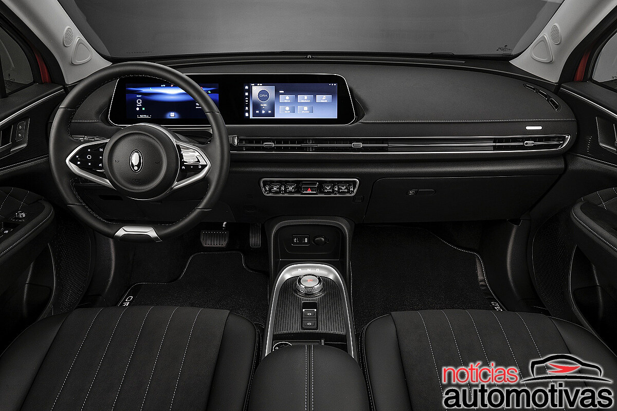 ora 03 bev58 5 ora 03 bev58 5