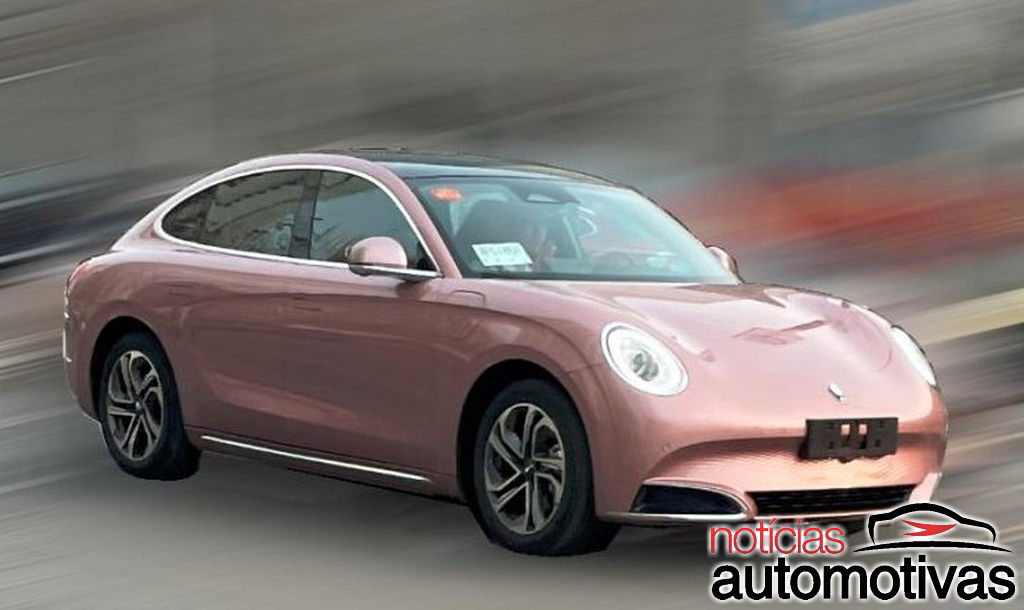 ora lightning flagra 1