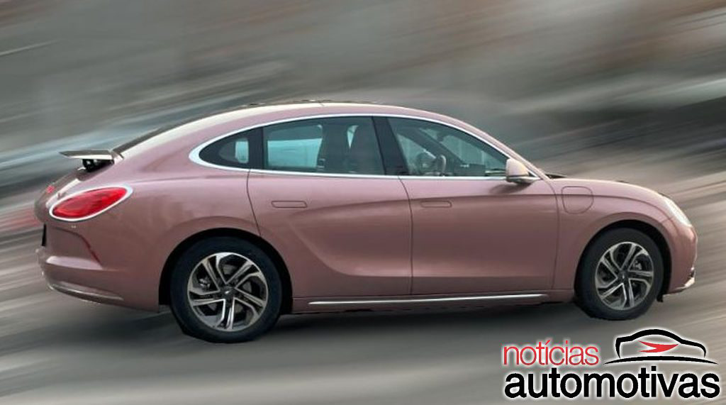 ora lightning flagra 2