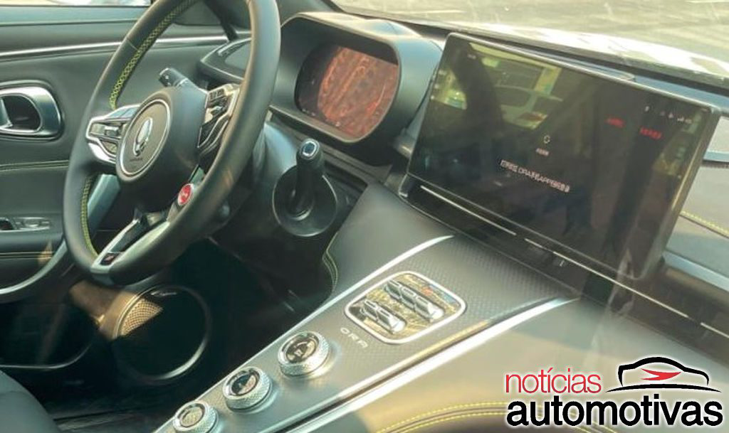 ora lightning flagra 5