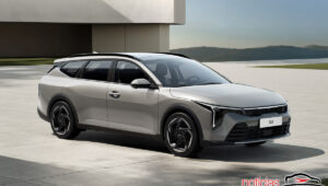 original 30324 kia k4 sportswagon 1