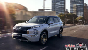 outlander 2025 11
