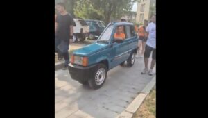 panda estreito 1