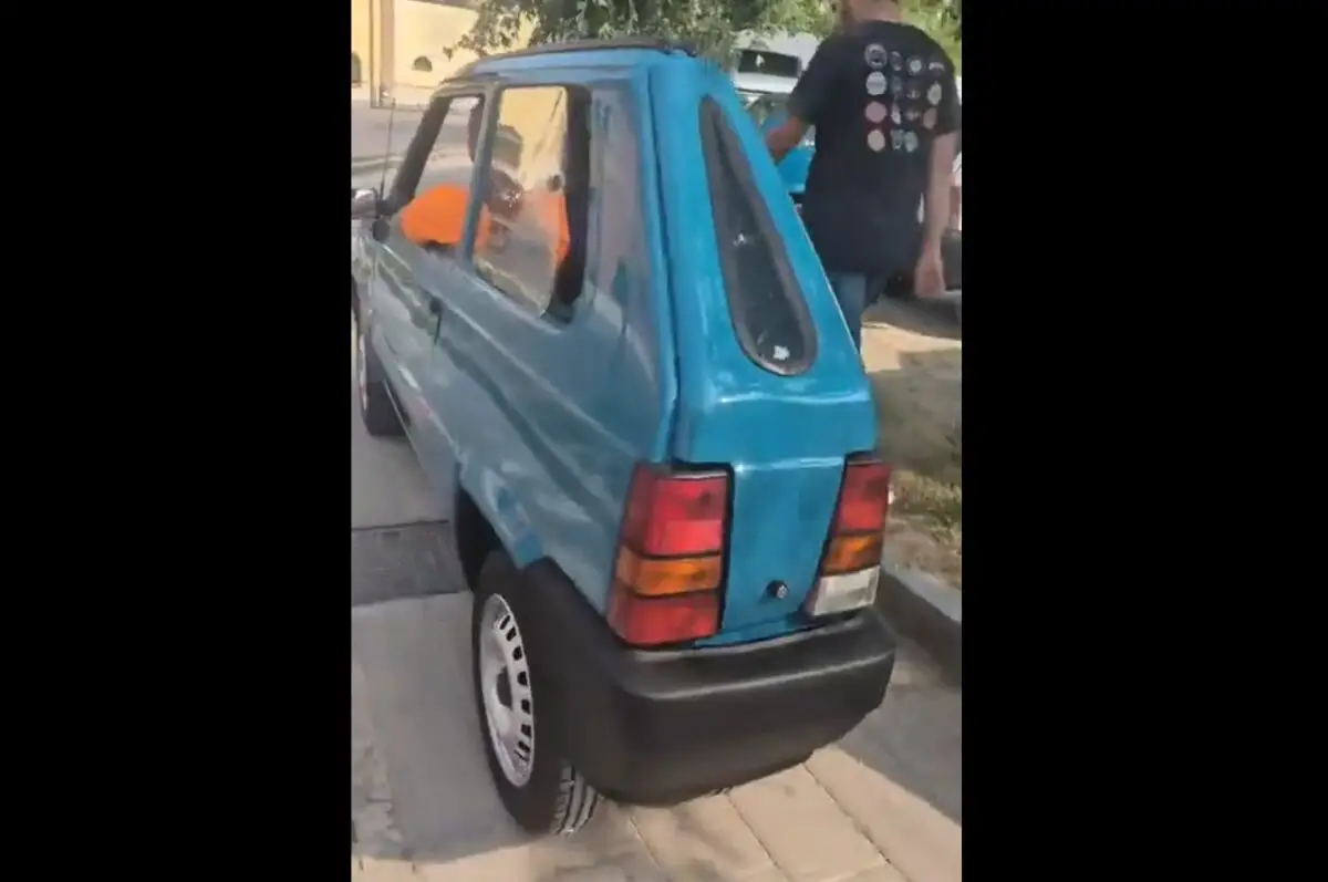 panda estreito 2
