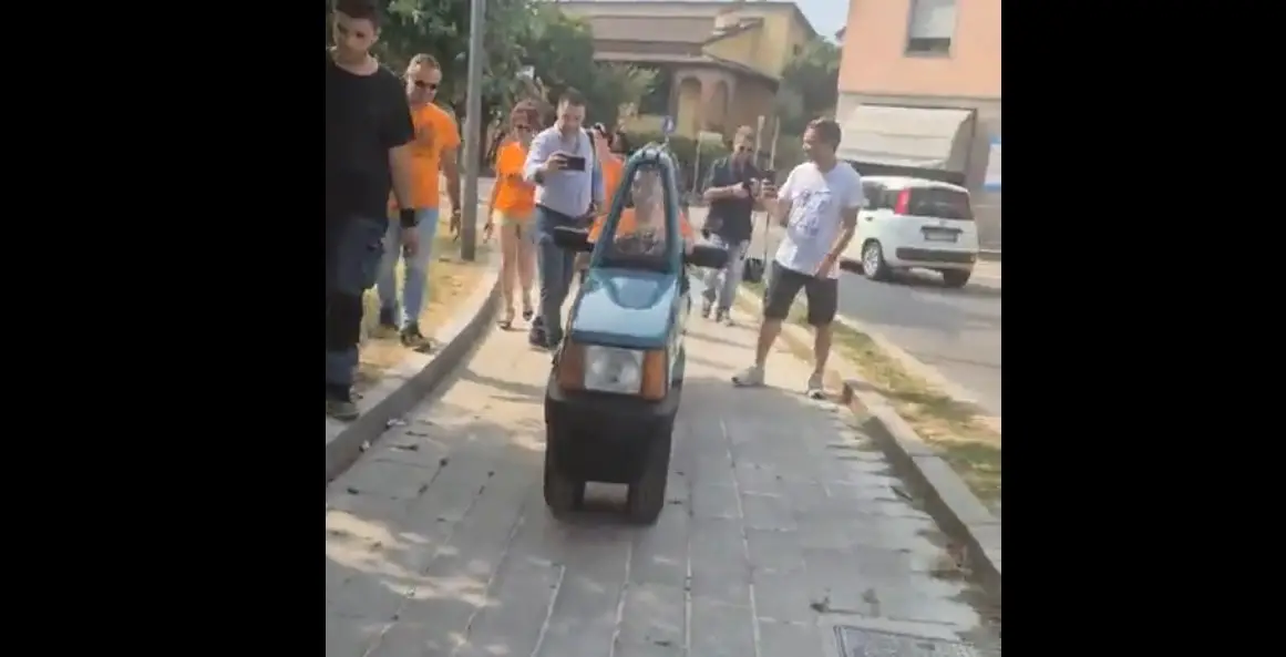 panda estreito 3