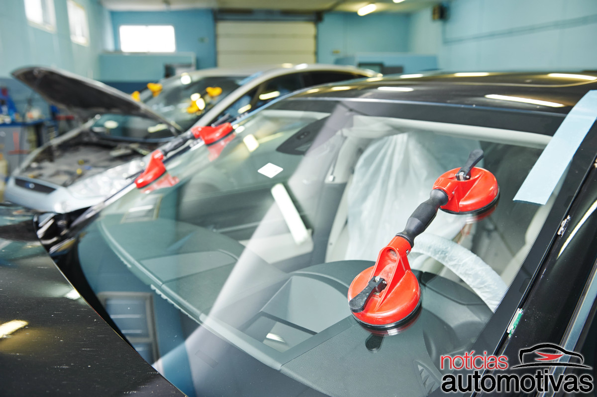 parabrisa troca (1) parabrisa troca (1)