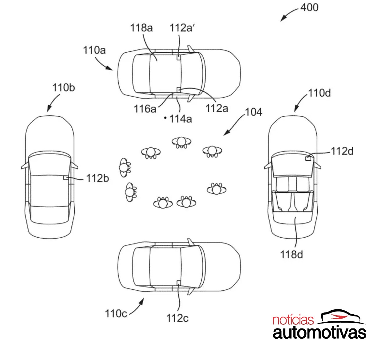 patente som ford (1)