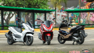 pcx 2025 1