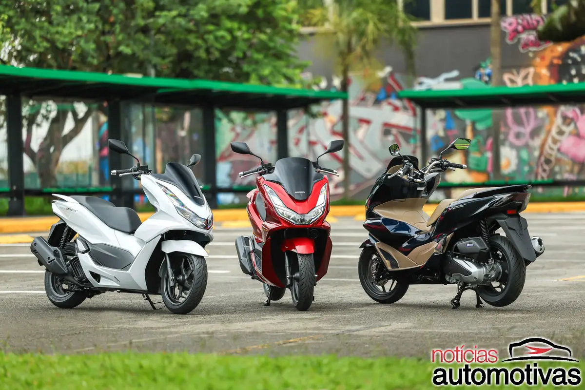 pcx 2025 1