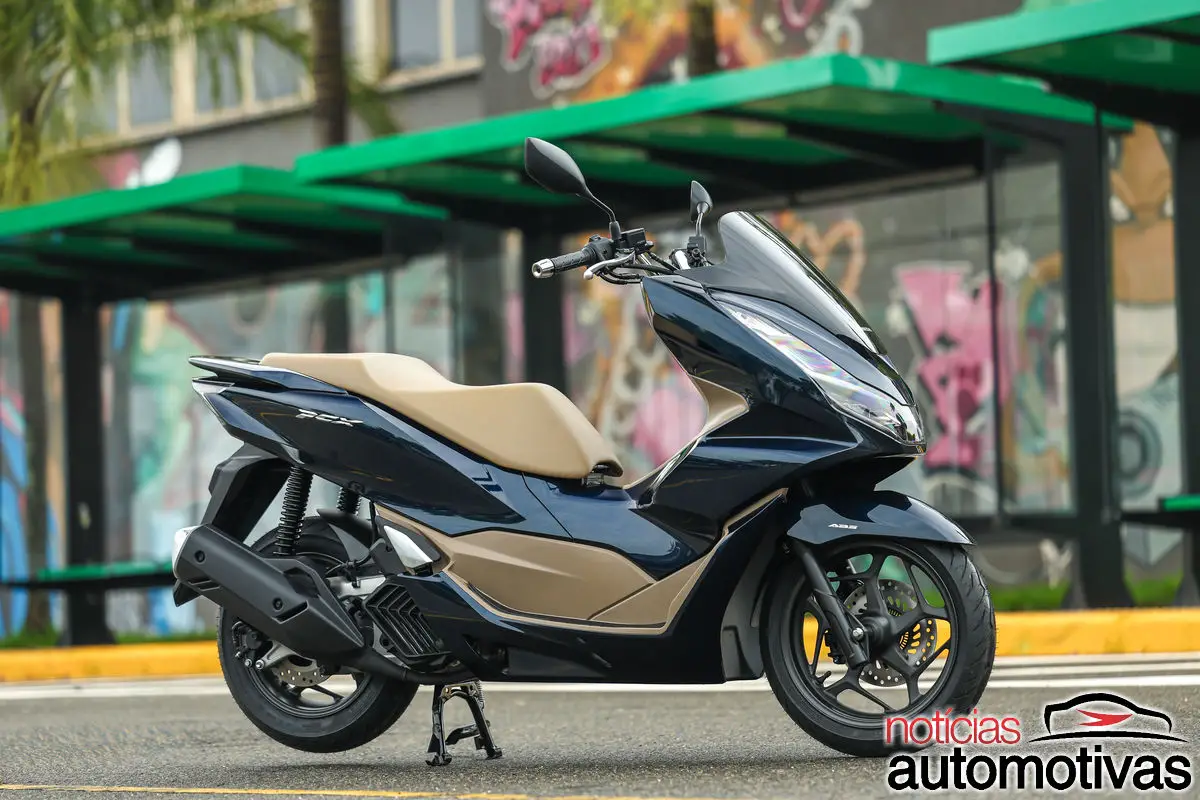 pcx 2025 3