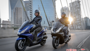 pcx 2026 1