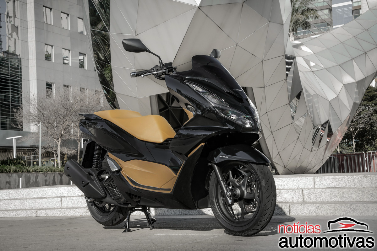pcx 2026 2 pcx 2026 2