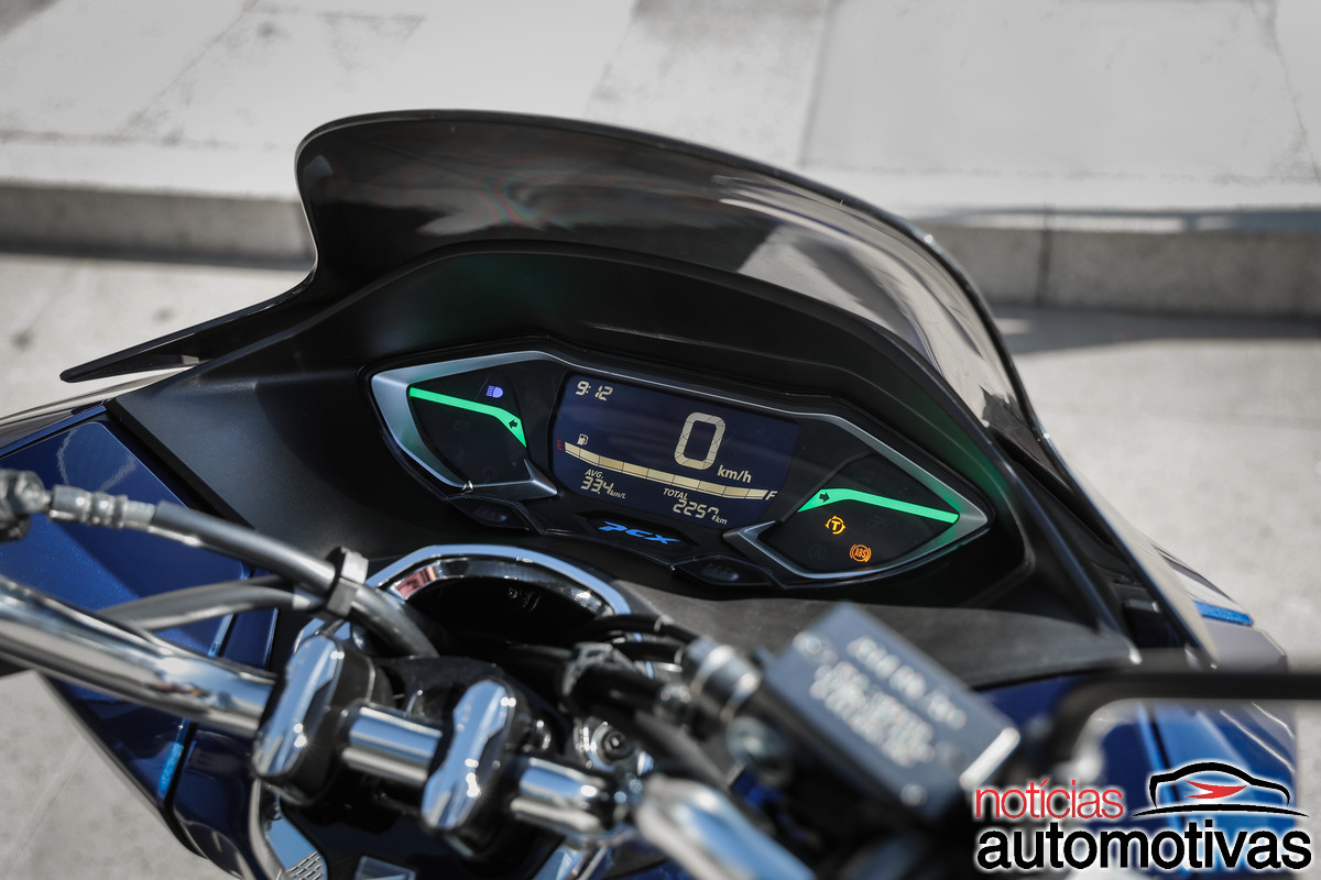 pcx 2026 4 pcx 2026 4