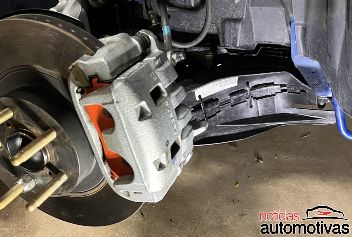 peca ventilacao freios porsche (1) peca ventilacao freios porsche (1)