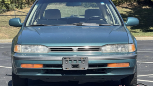 perua honda accord 1992 (1)