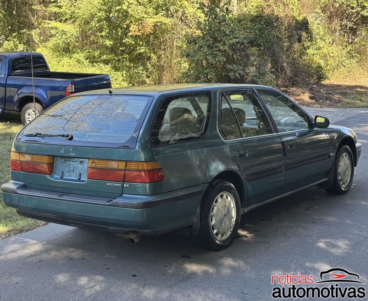 perua honda accord 1992 (3) perua honda accord 1992 (3)