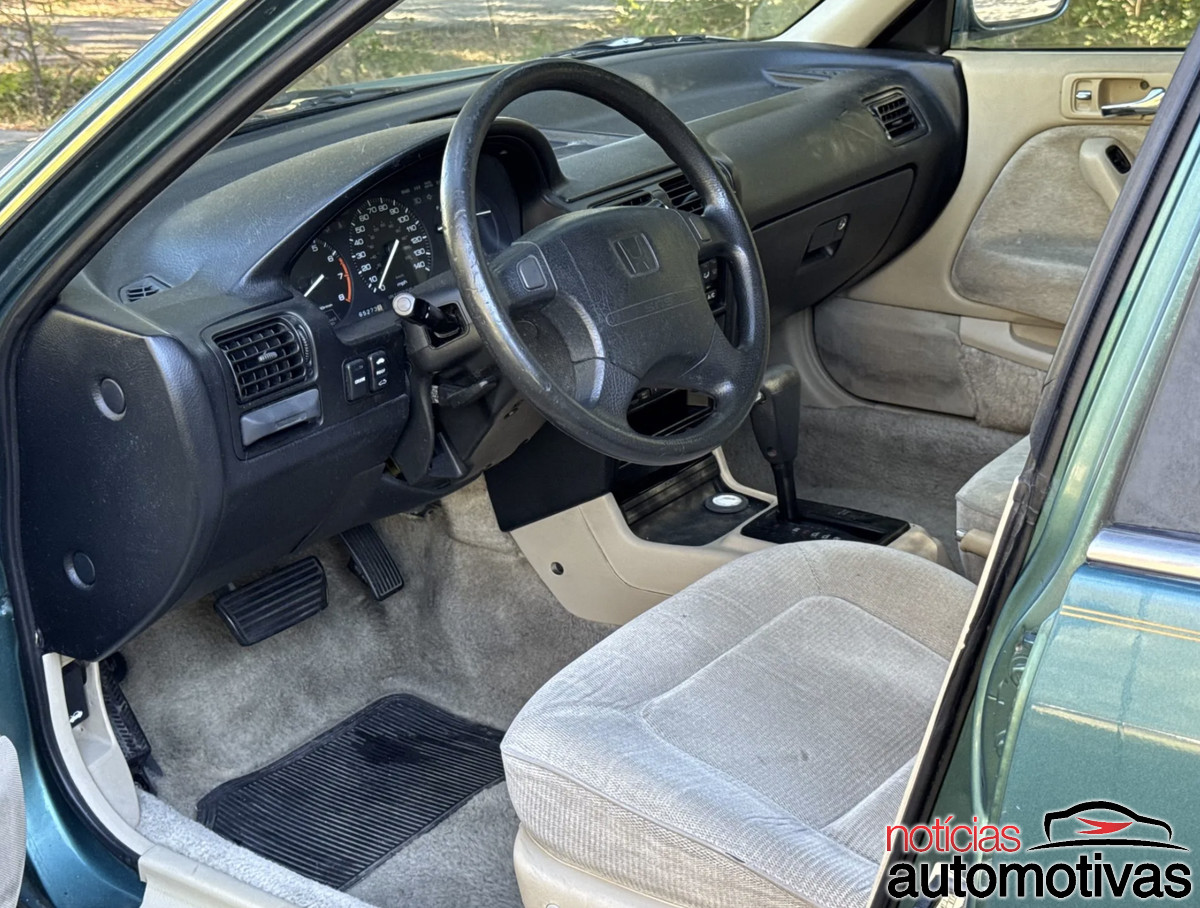 perua honda accord 1992 (5) perua honda accord 1992 (5)