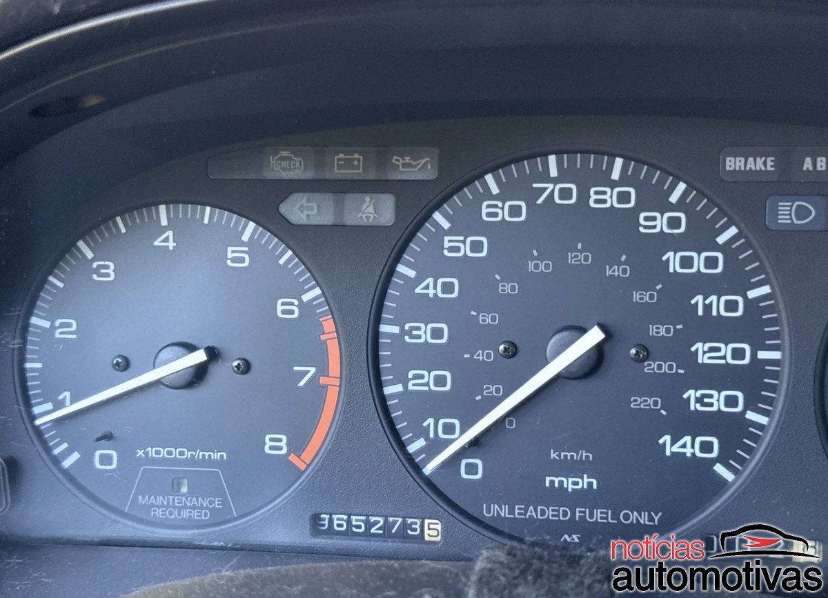 perua honda accord 1992 (6) perua honda accord 1992 (6)