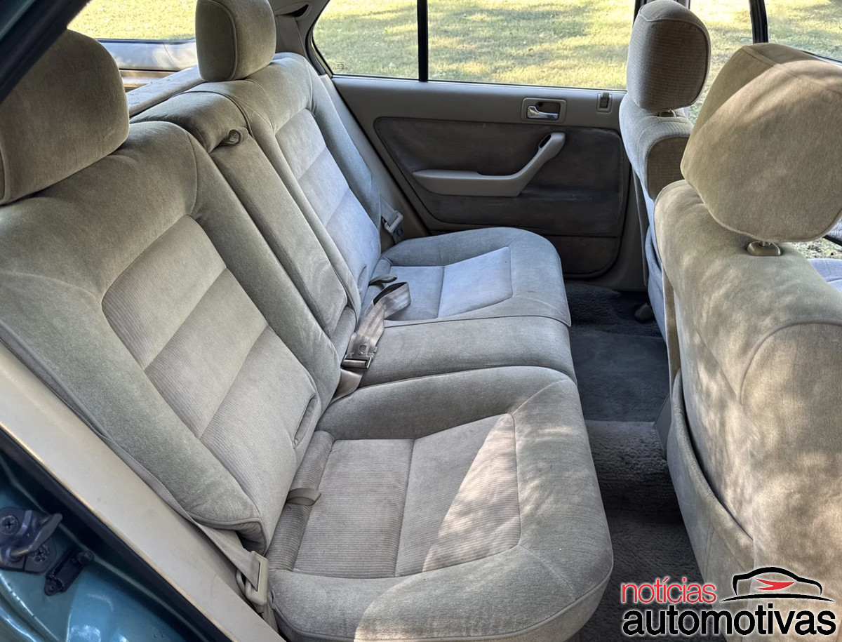 perua honda accord 1992 (7) perua honda accord 1992 (7)