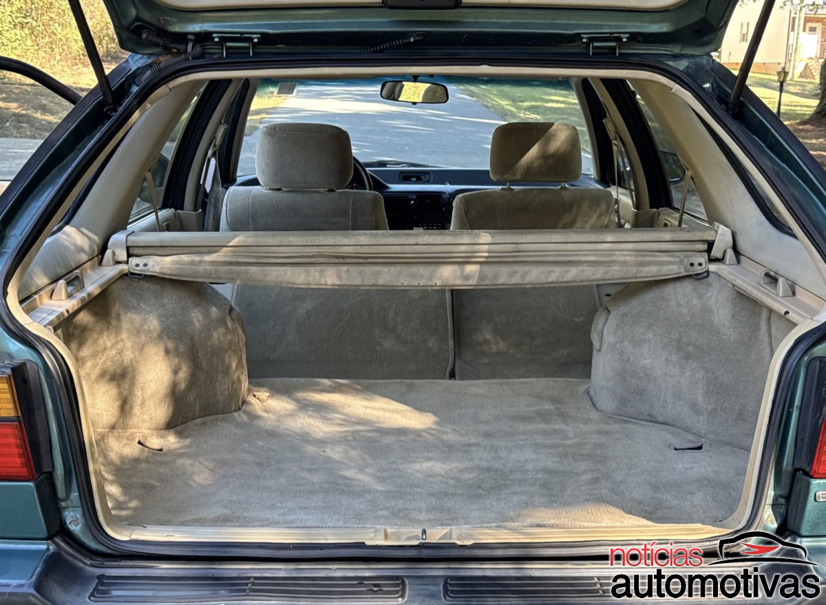 perua honda accord 1992 (8) perua honda accord 1992 (8)