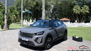 peugeot 2008 1