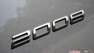 peugeot 2008 2025 6