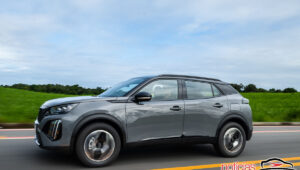 peugeot 2008 2025 8