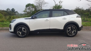 peugeot 2008 2025 avaliacao na 15