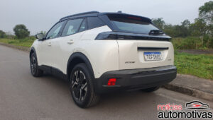 peugeot 2008 2025 avaliacao na 17