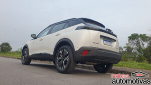 peugeot 2008 2025 avaliacao na 19