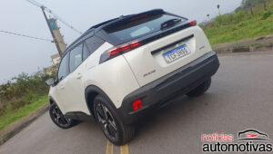 peugeot 2008 2025 avaliacao na 4